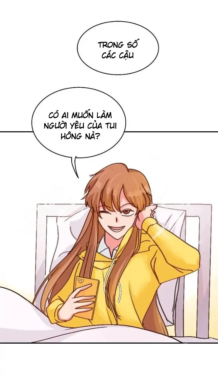 Wee!!! Chapter 26 - 8