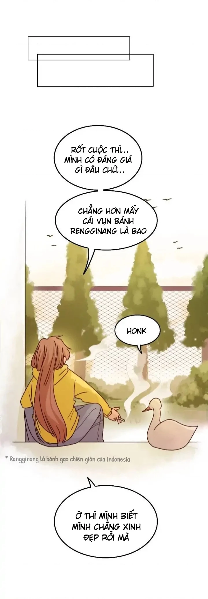 Wee!!! Chapter 26 - 10