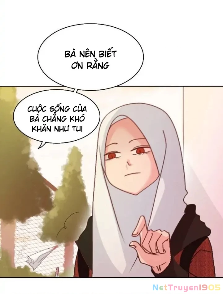 Wee!!! Chapter 26 - 13