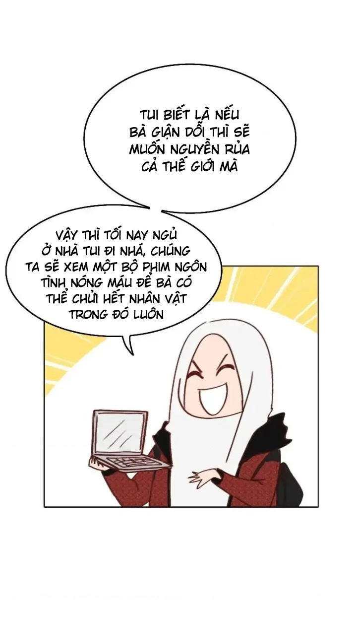 Wee!!! Chapter 26 - 15