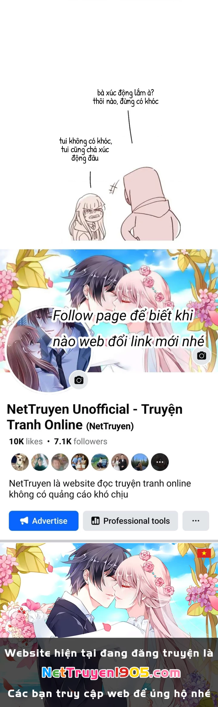 Wee!!! Chapter 26 - 16