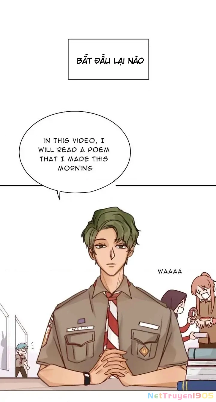 Wee!!! Chapter 28 - 5