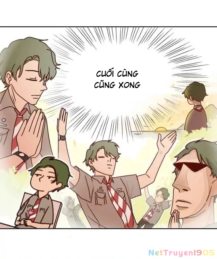 Wee!!! Chapter 28 - 12