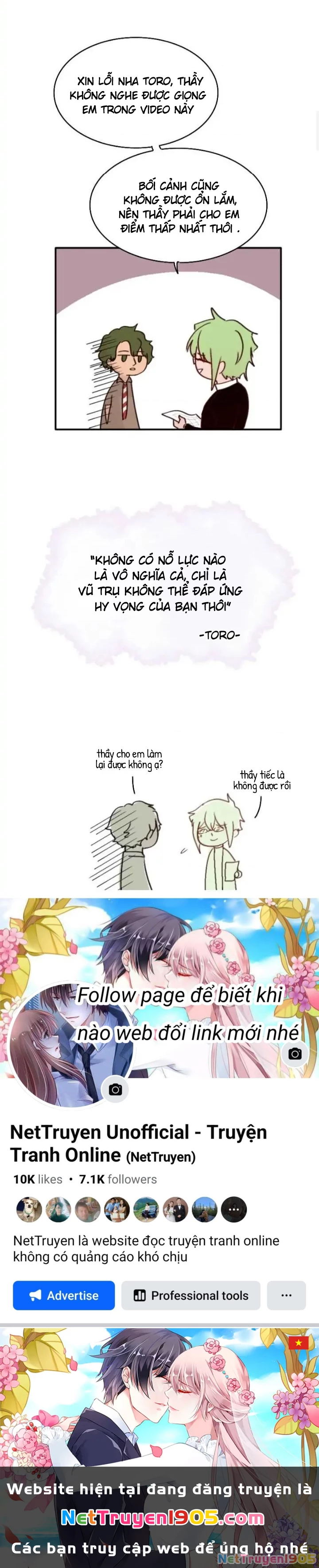 Wee!!! Chapter 28 - 14