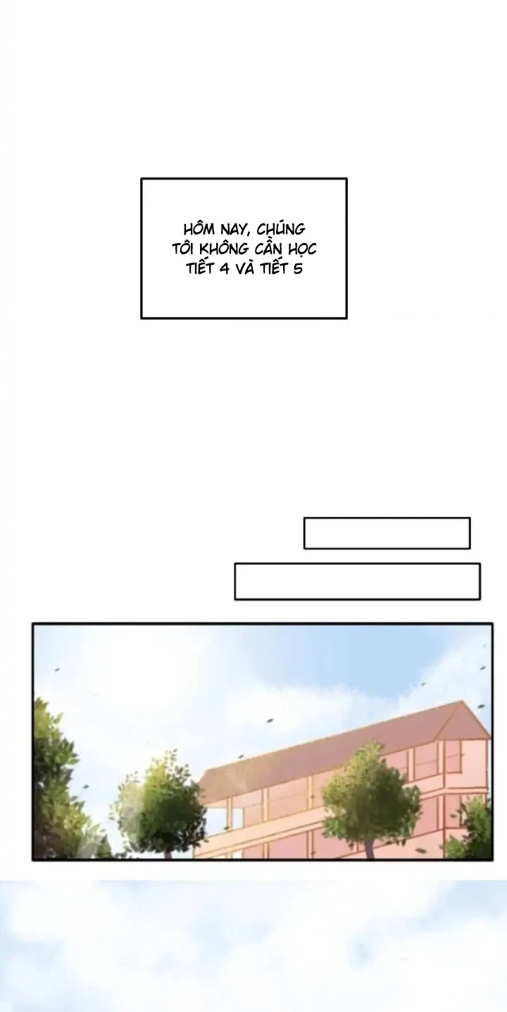 Wee!!! Chapter 29 - 2