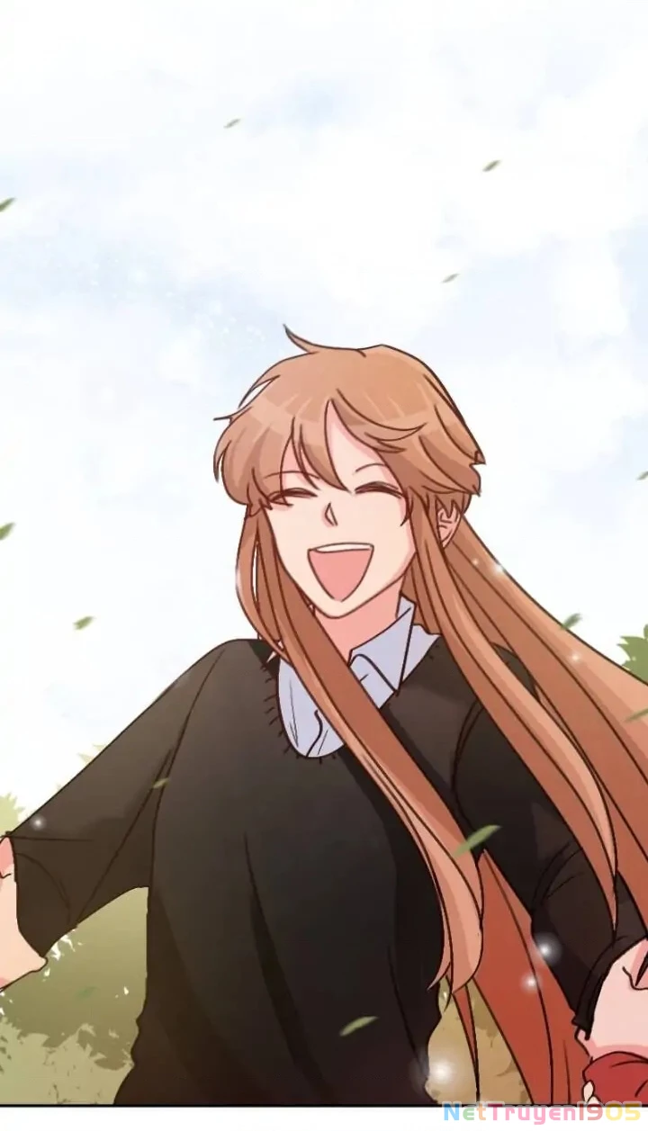 Wee!!! Chapter 29 - 4