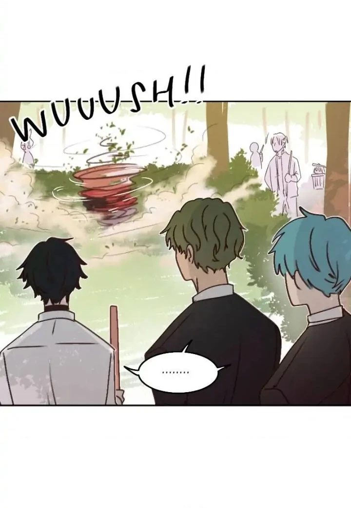 Wee!!! Chapter 29 - 6