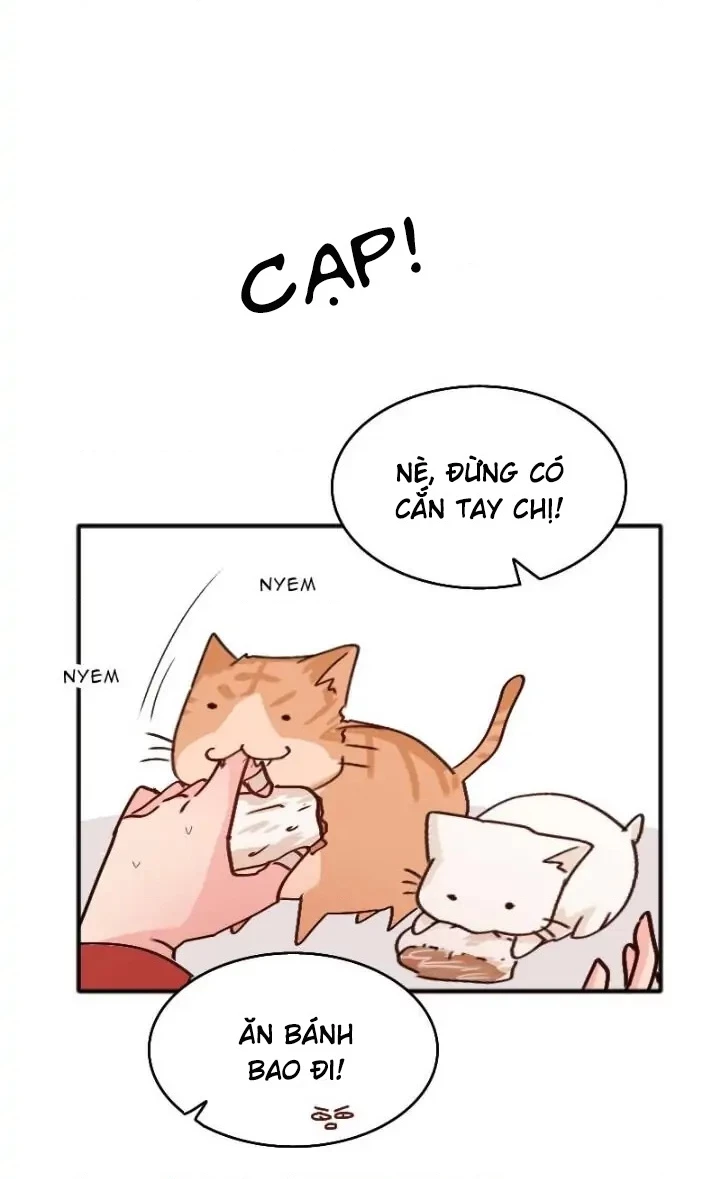 Wee!!! Chapter 32 - 3