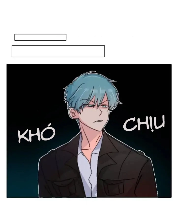 Wee!!! Chapter 32 - 8