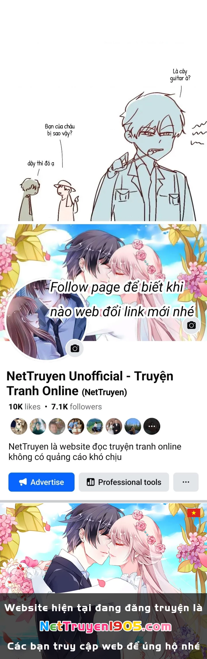 Wee!!! Chapter 32 - 10