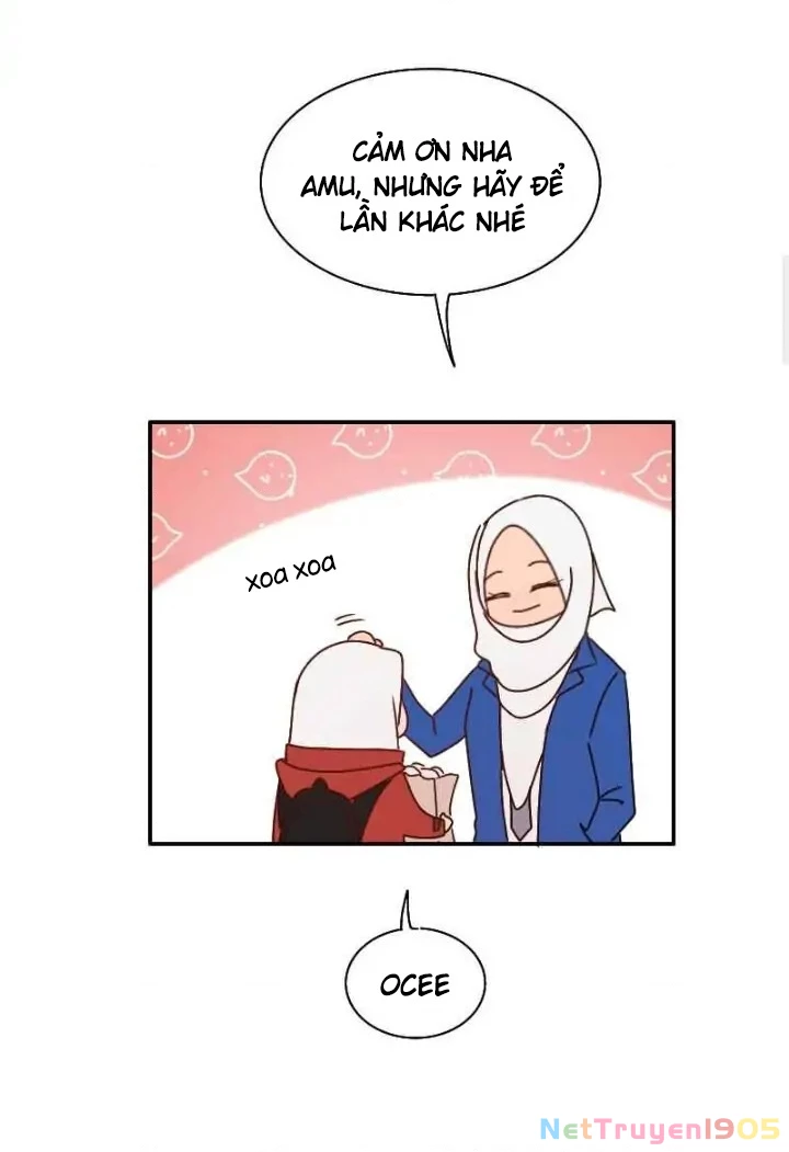 Wee!!! Chapter 33 - 7