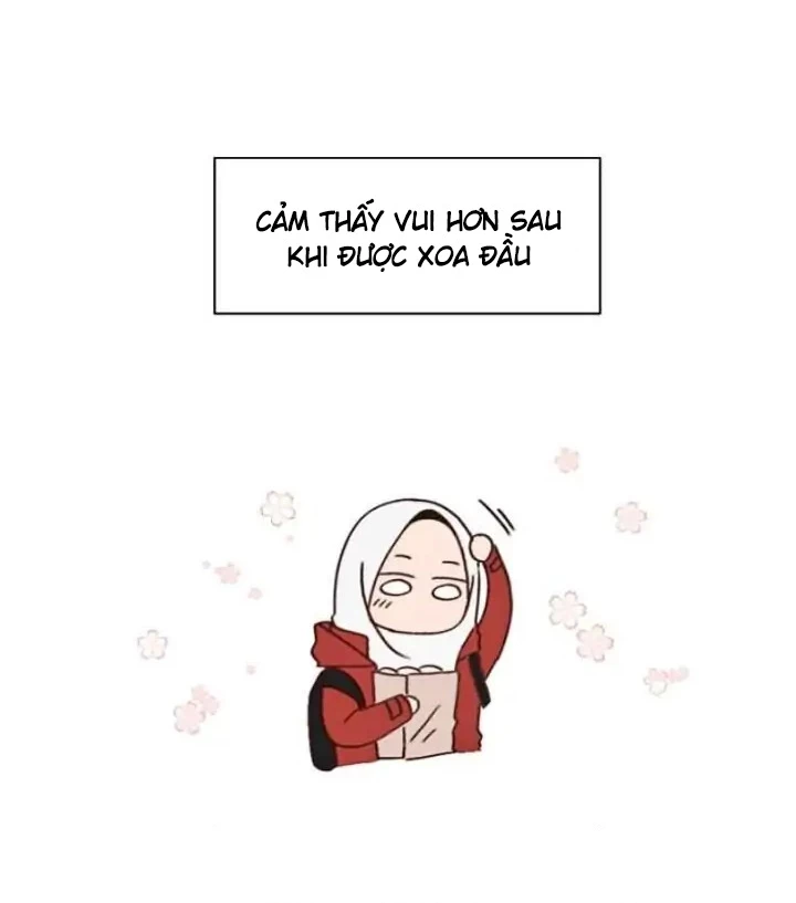 Wee!!! Chapter 33 - 8