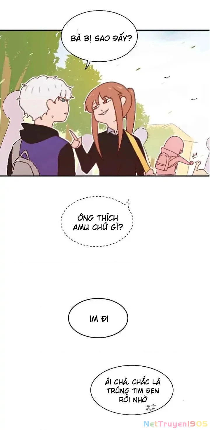 Wee!!! Chapter 33 - 10