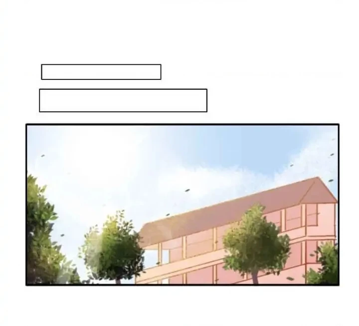 Wee!!! Chapter 33 - 11