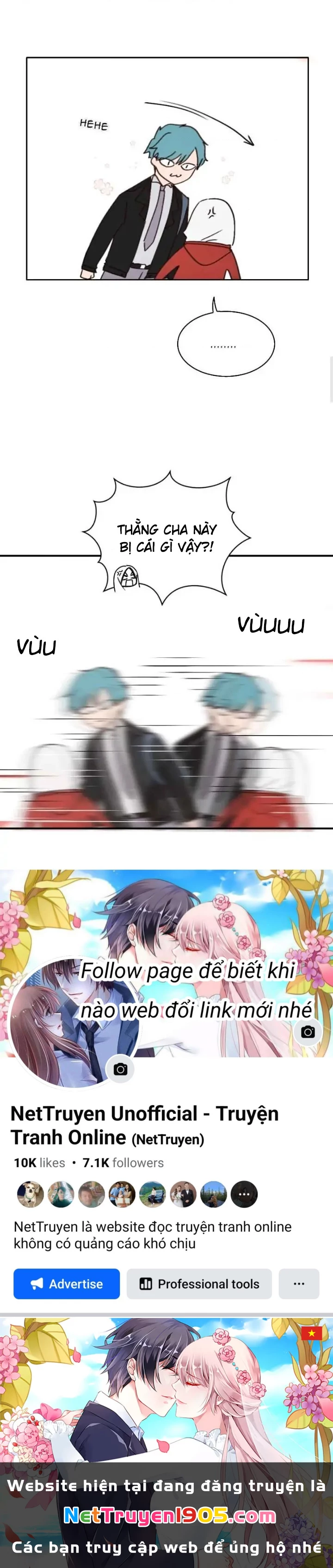 Wee!!! Chapter 33 - 15