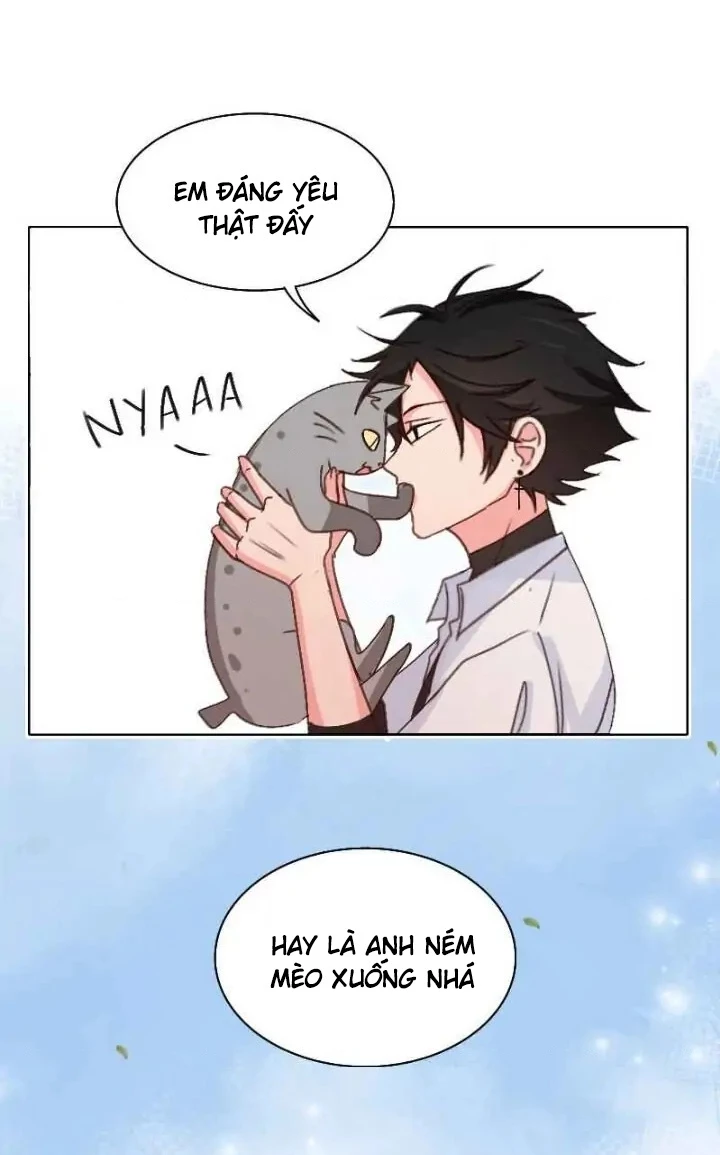 Wee!!! Chapter 34 - 4