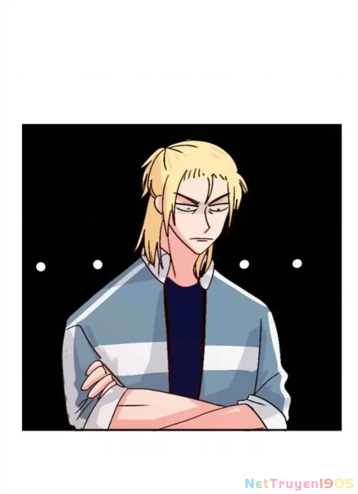 Wee!!! Chapter 34 - 10