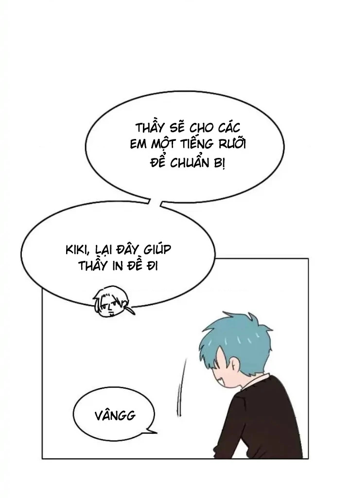 Wee!!! Chapter 35 - 4