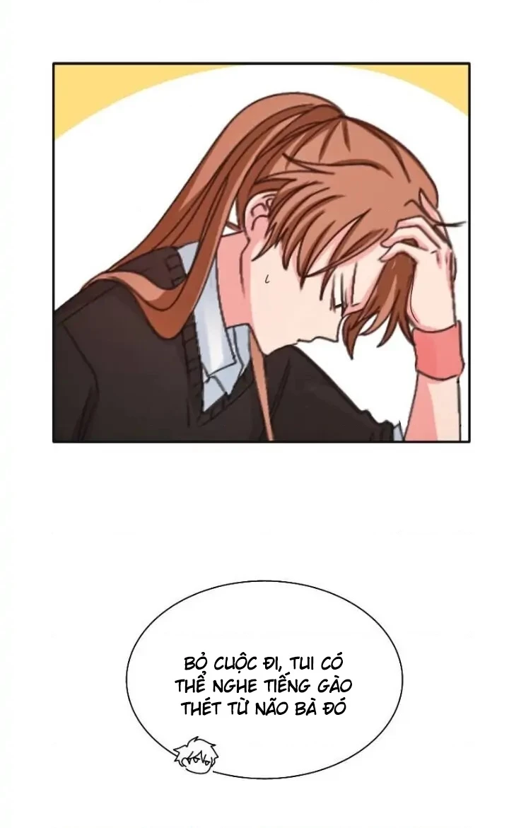 Wee!!! Chapter 36 - 2