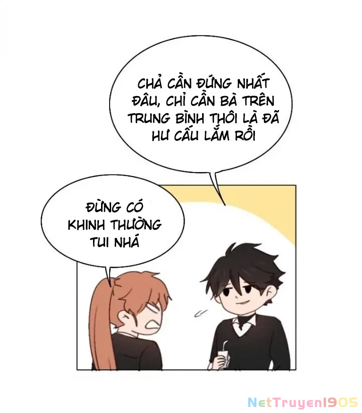 Wee!!! Chapter 36 - 6