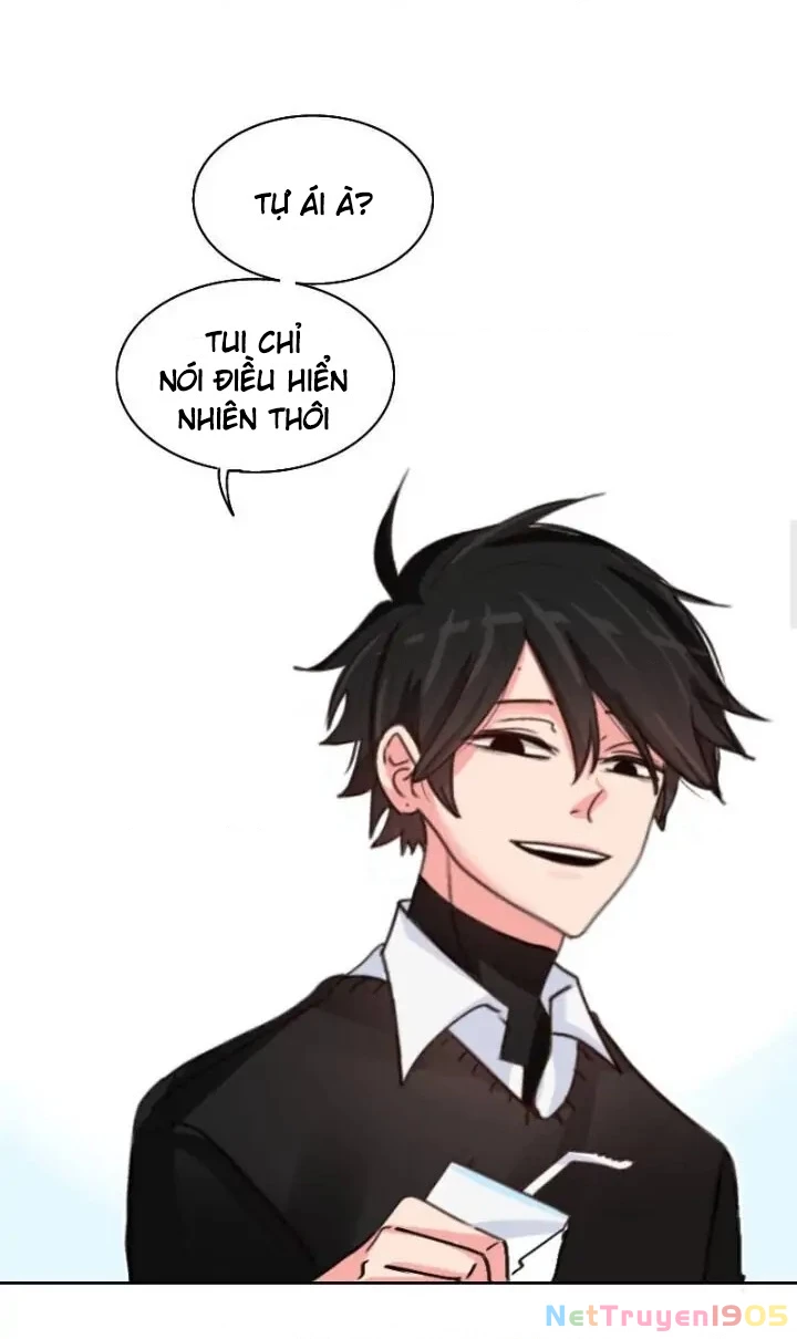 Wee!!! Chapter 36 - 7