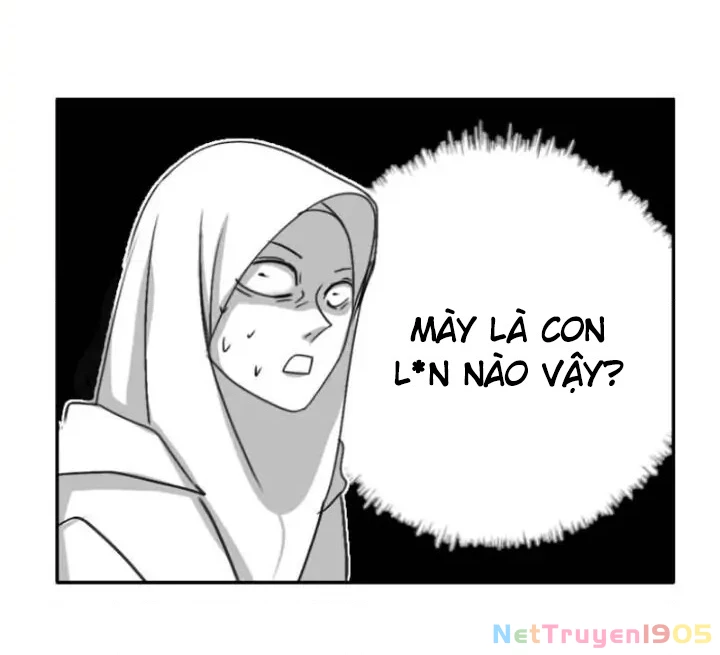 Wee!!! Chapter 36 - 11