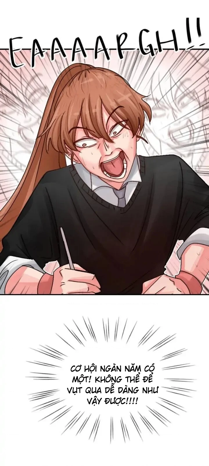 Wee!!! Chapter 36 - 13