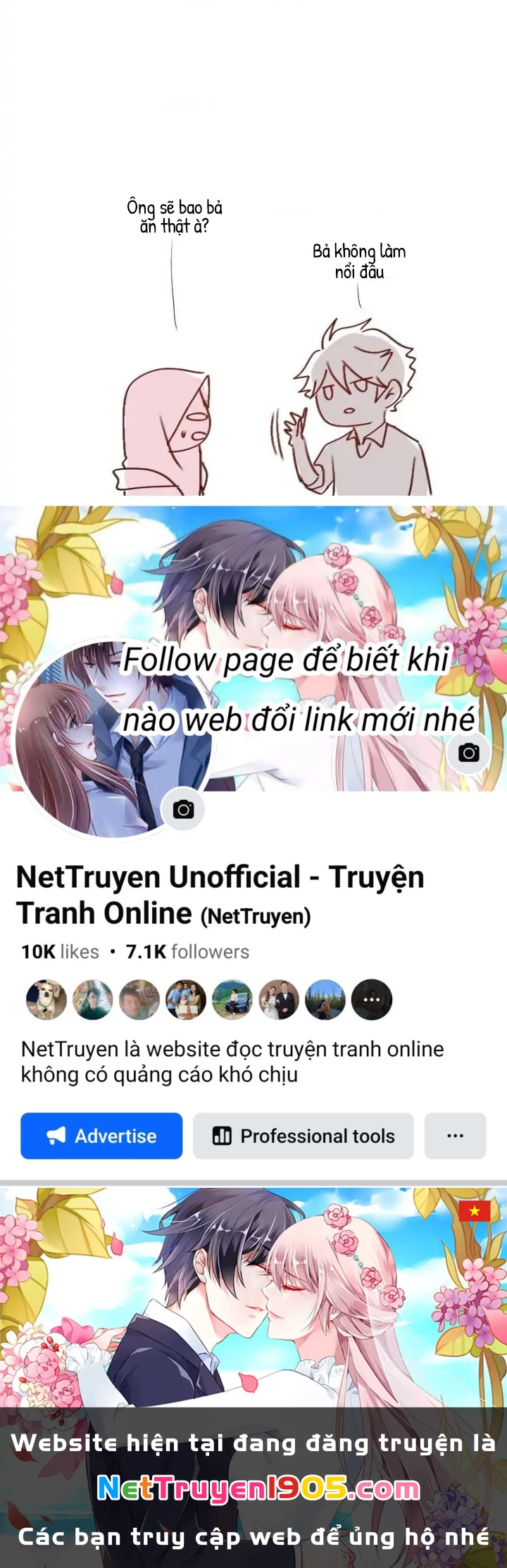 Wee!!! Chapter 36 - 15