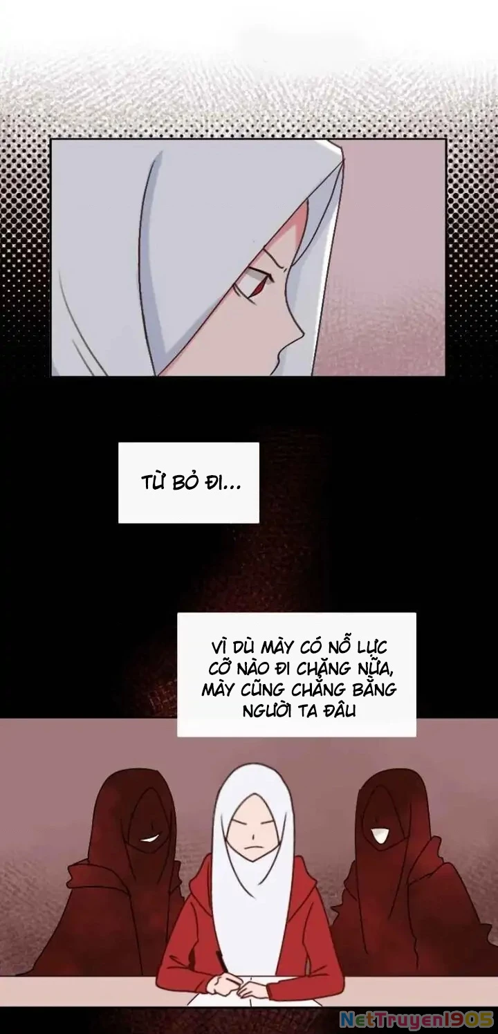 Wee!!! Chapter 38 - 2