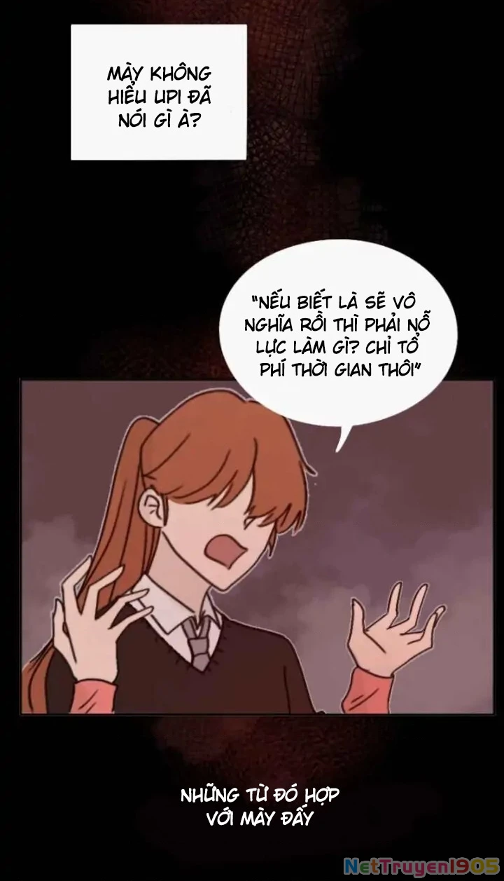 Wee!!! Chapter 38 - 3