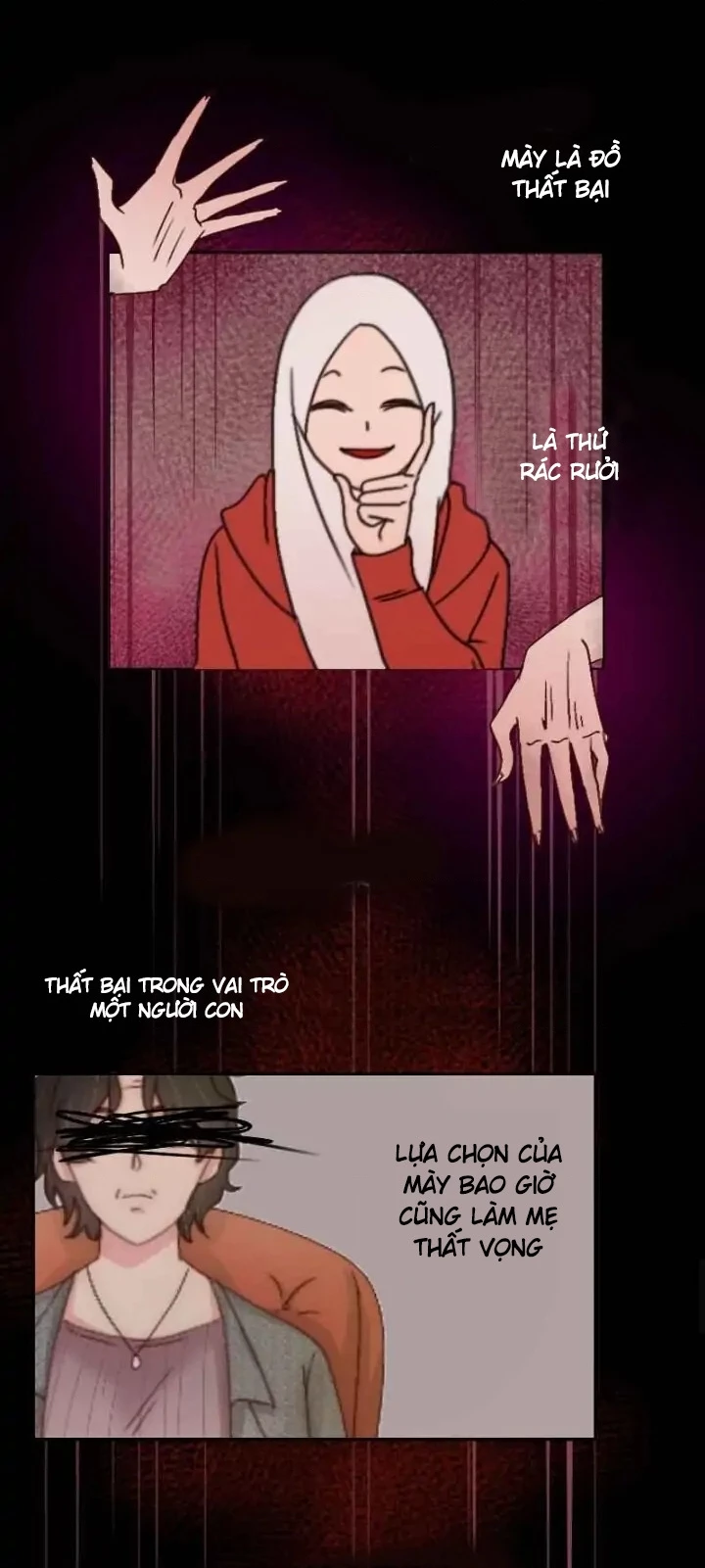 Wee!!! Chapter 38 - 4