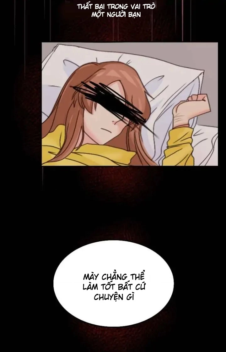 Wee!!! Chapter 38 - 5