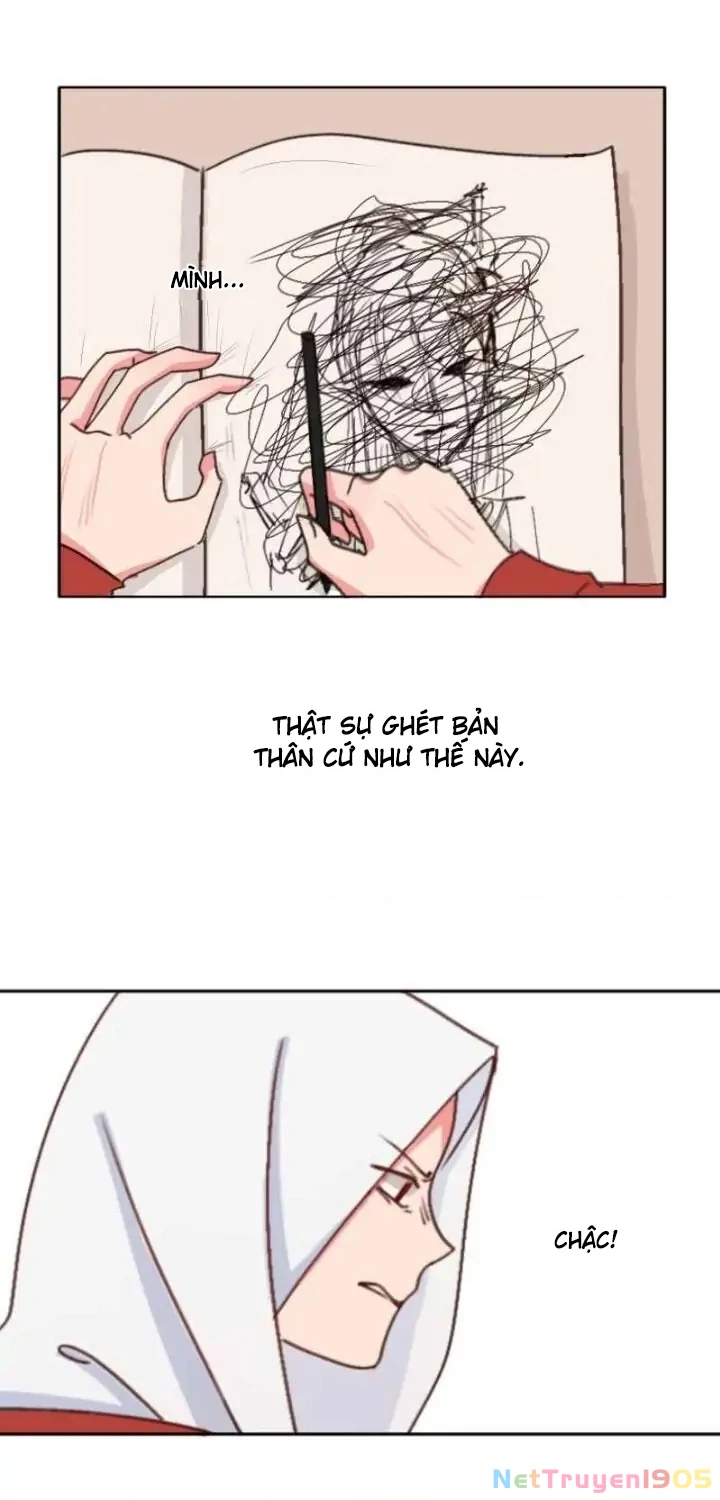 Wee!!! Chapter 38 - 7