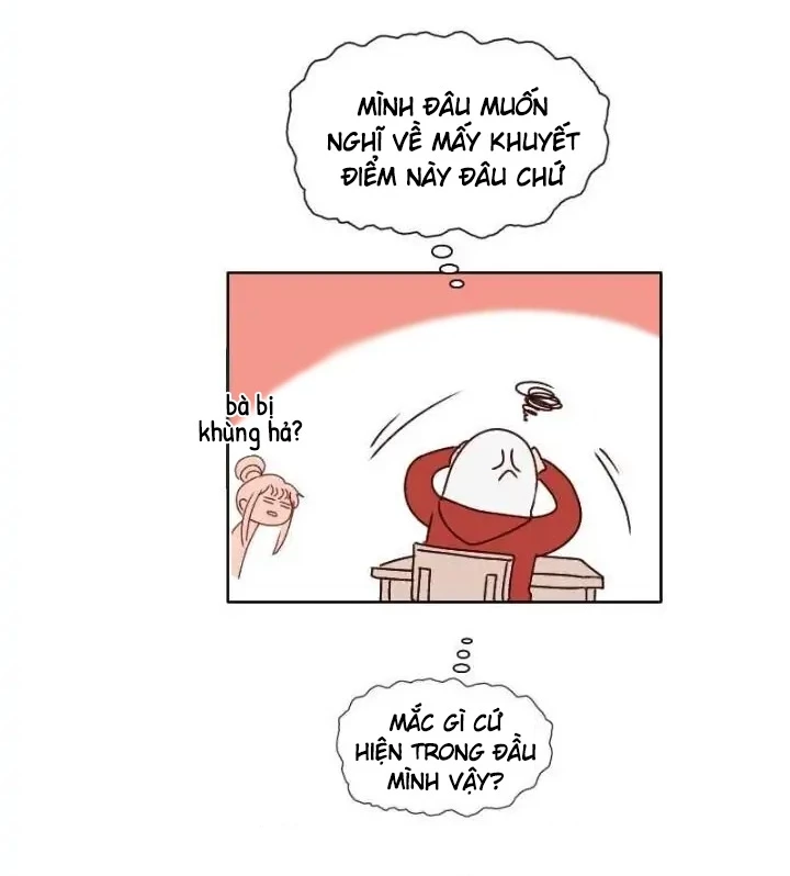 Wee!!! Chapter 38 - 8