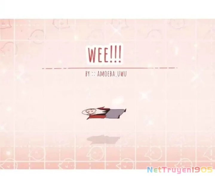 Wee!!! Chapter 38 - 9
