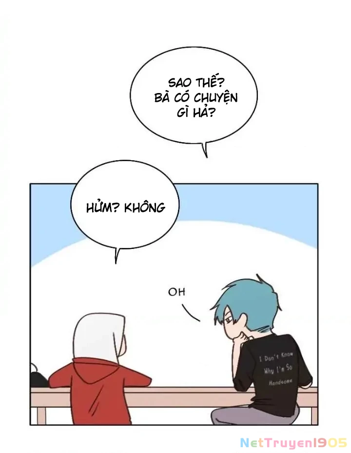 Wee!!! Chapter 38 - 15