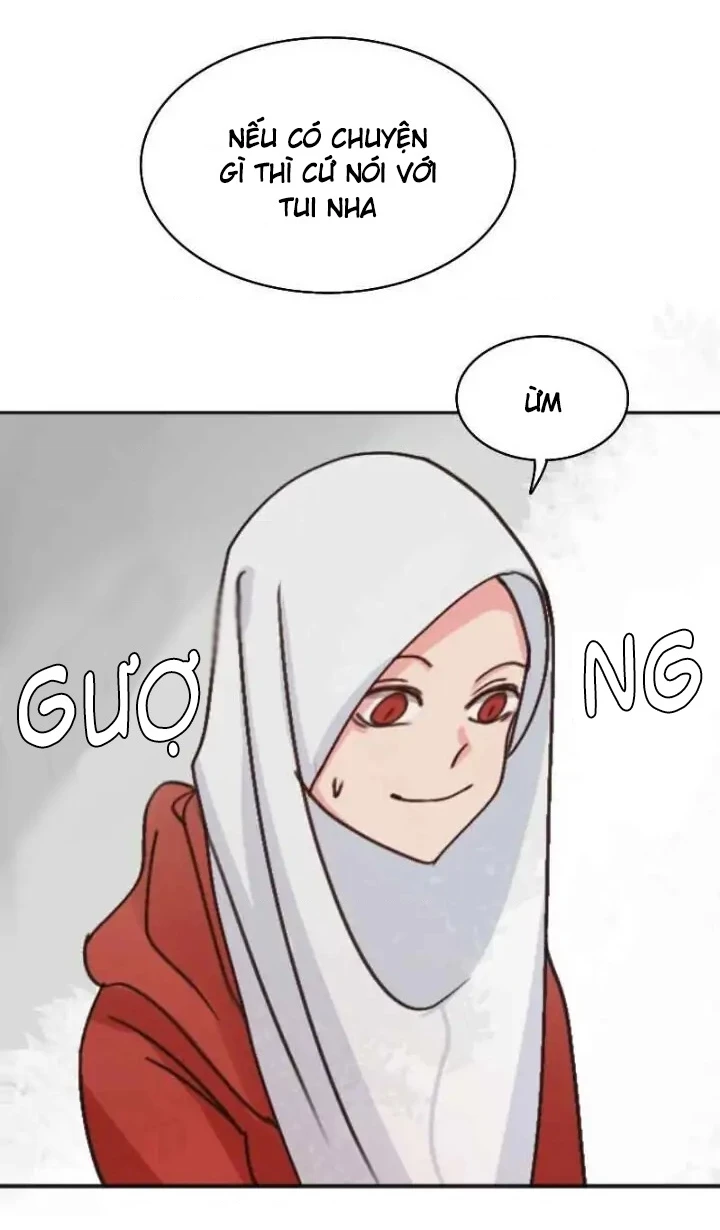 Wee!!! Chapter 38 - 16