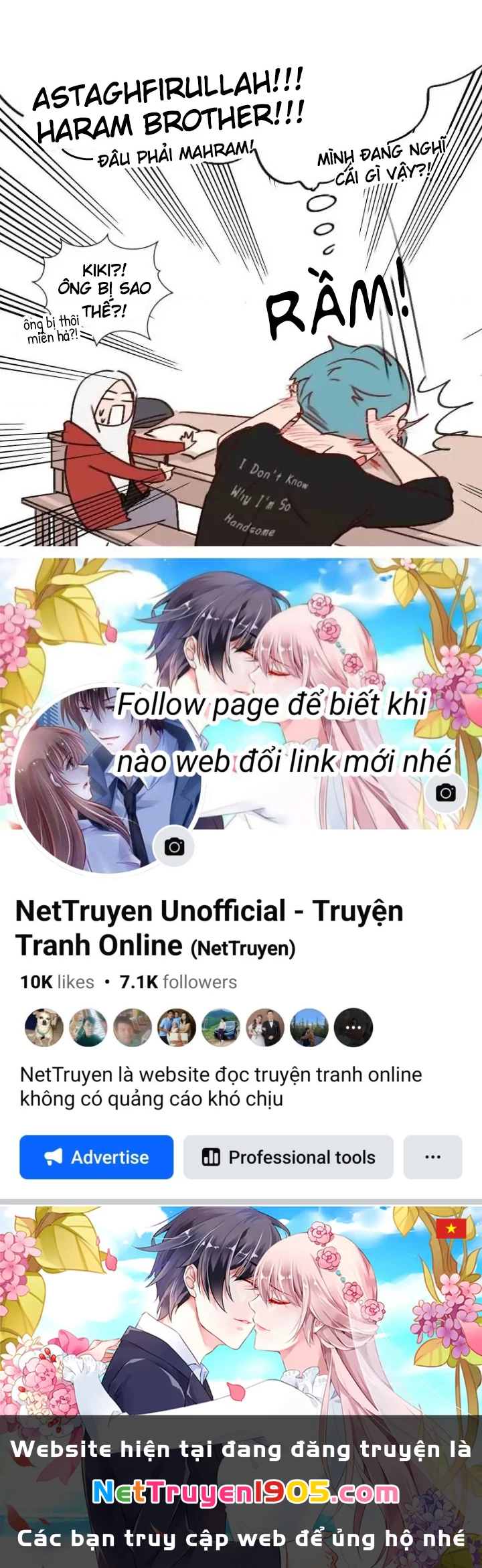 Wee!!! Chapter 38 - 19