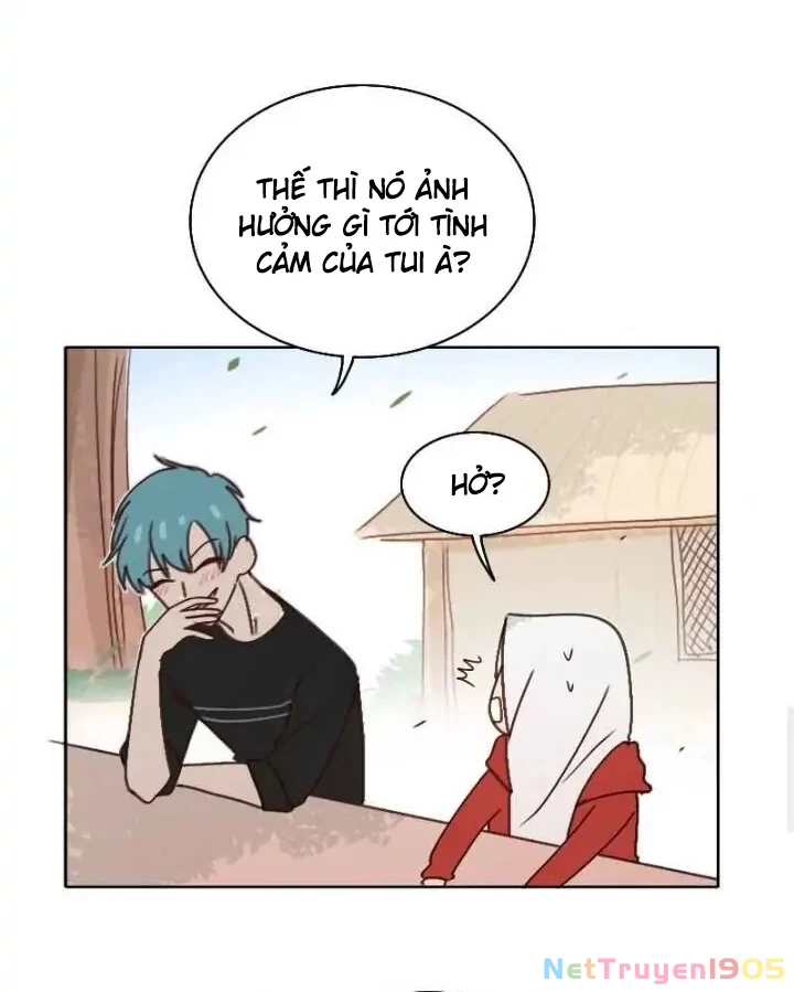 Wee!!! Chapter 39 - 8