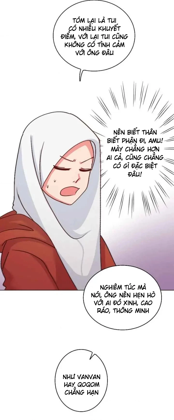 Wee!!! Chapter 39 - 9