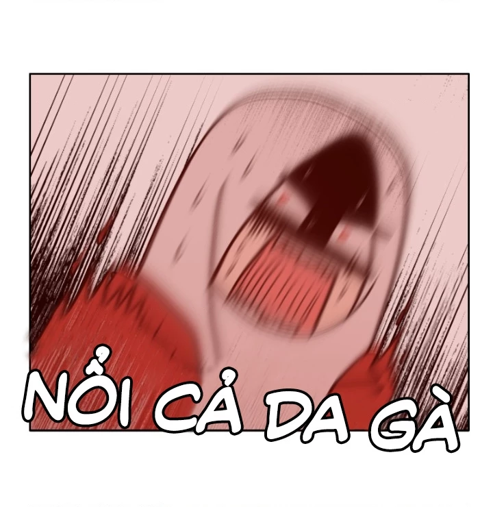 Wee!!! Chapter 39 - 11