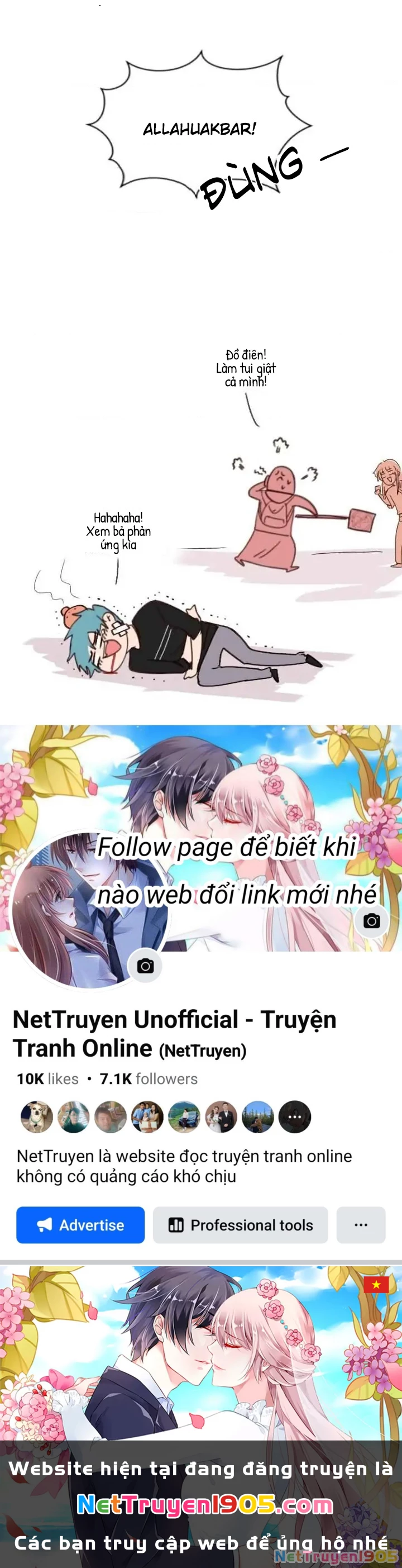 Wee!!! Chapter 39 - 12