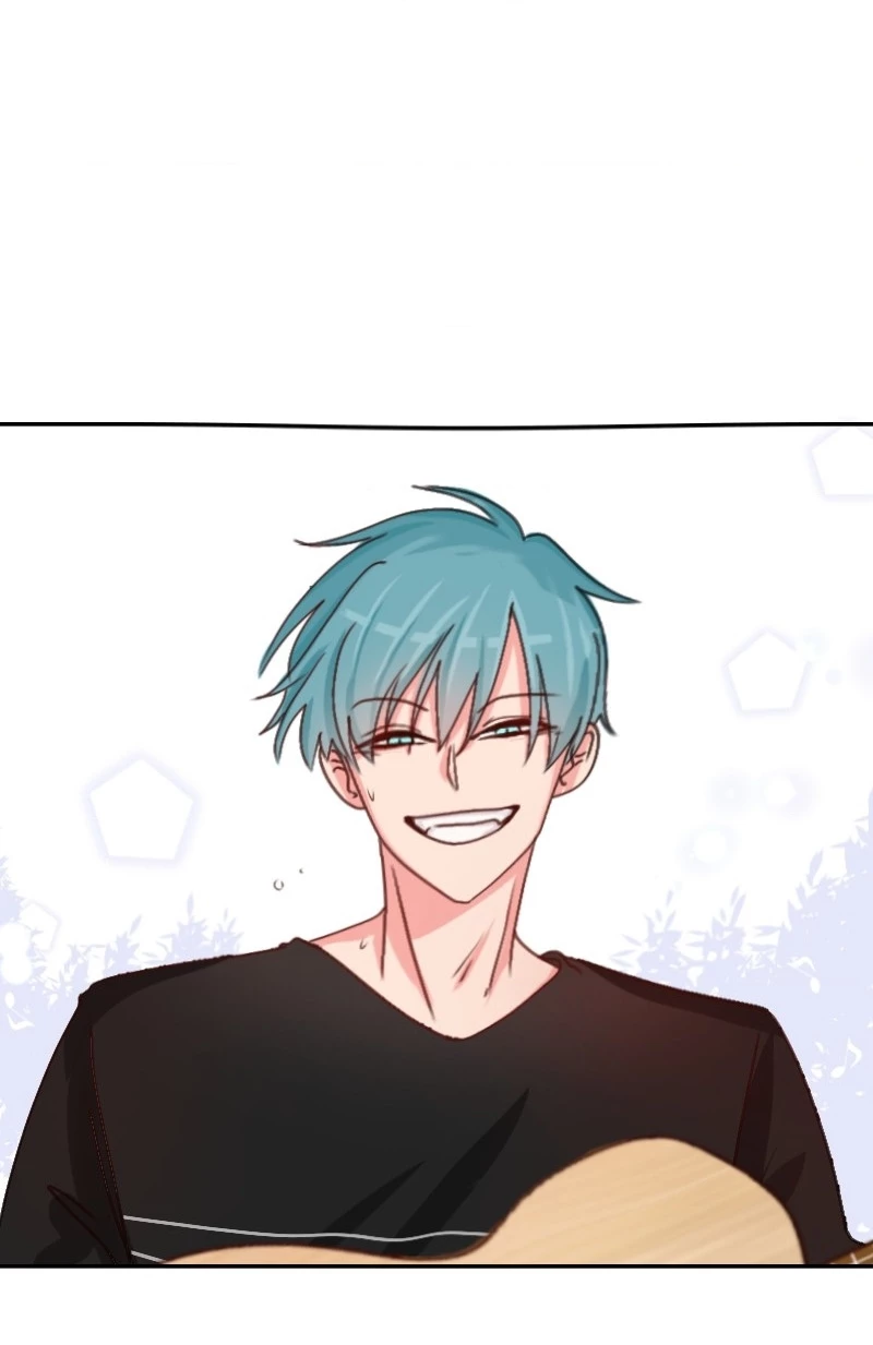 Wee!!! Chapter 40 - 3