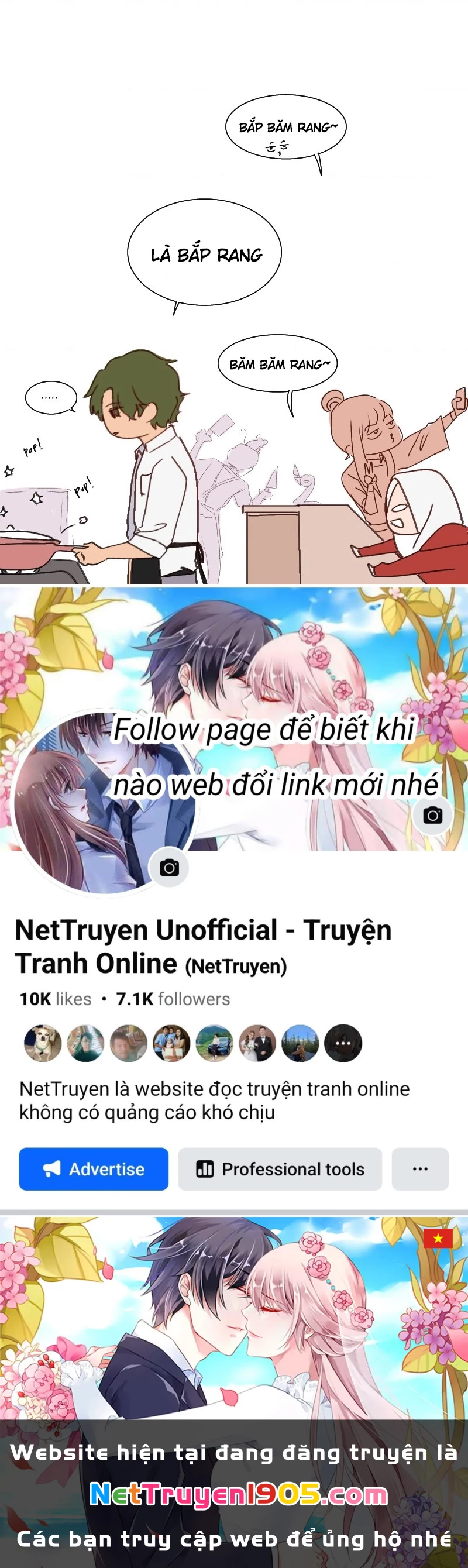 Wee!!! Chapter 40 - 14