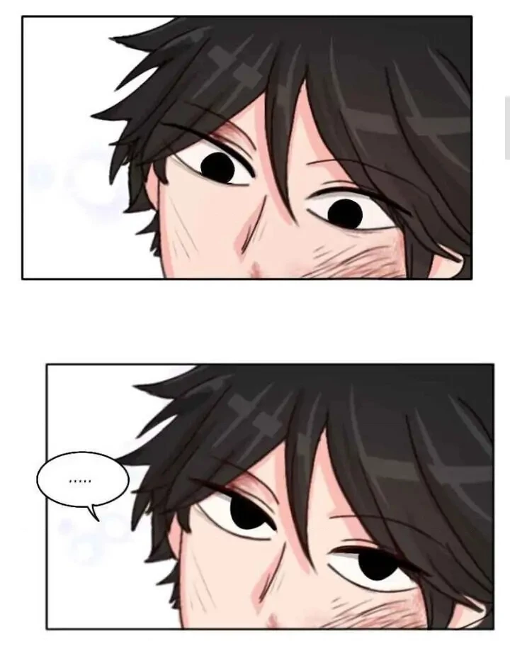 Wee!!! Chapter 41 - 6