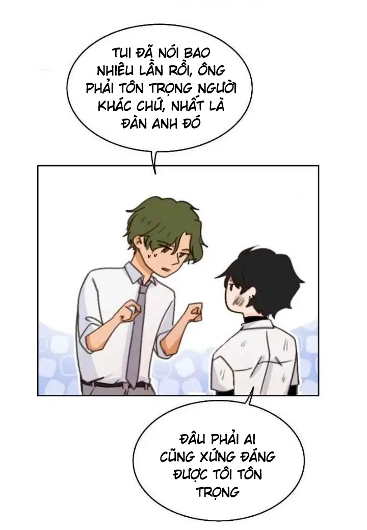 Wee!!! Chapter 41 - 10