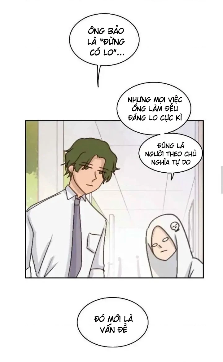 Wee!!! Chapter 41 - 12