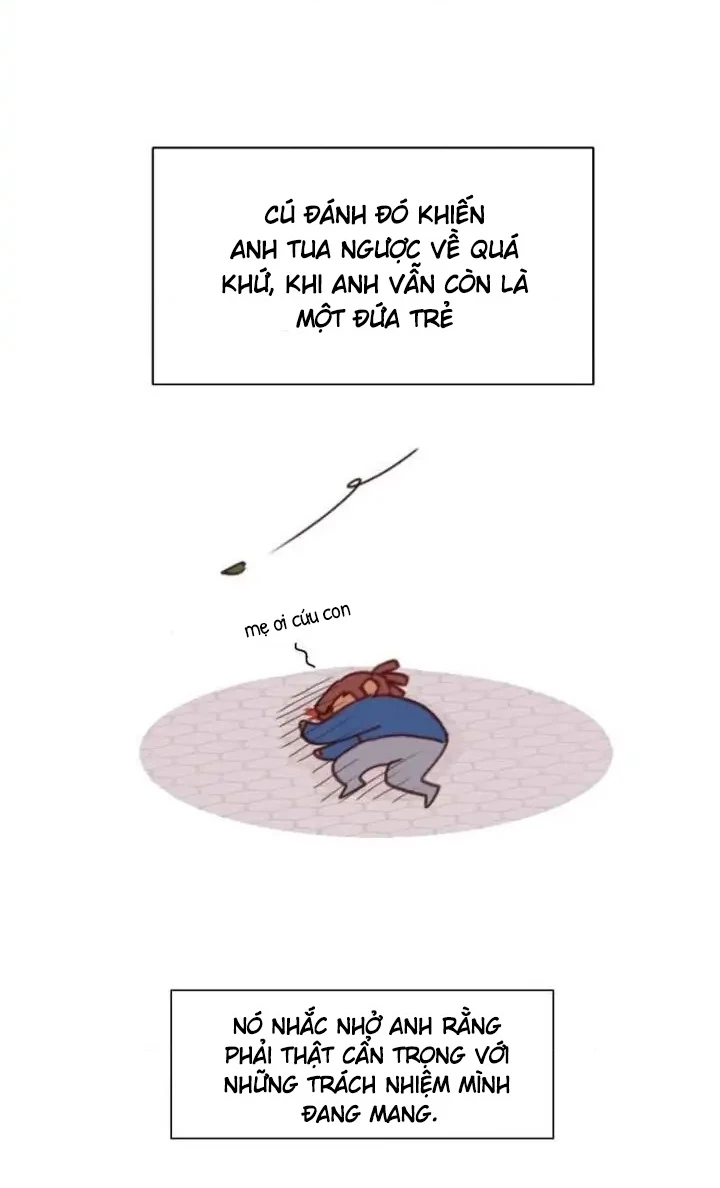 Wee!!! Chapter 42 - 10