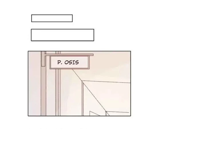 Wee!!! Chapter 42 - 14