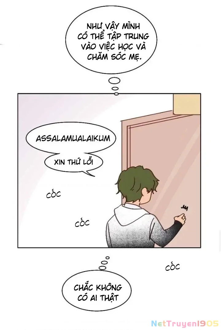 Wee!!! Chapter 42 - 16